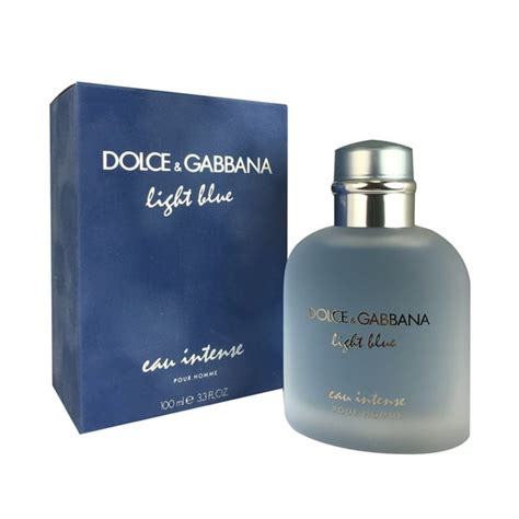 dolce gabbana light blue 3.3 fl oz|cheapest dolce gabbana light blue.